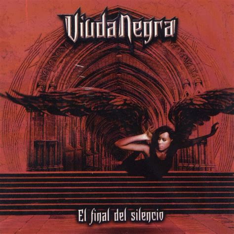 la viuda negra xxx|la viuda negra Search